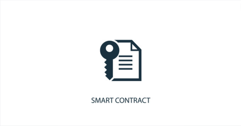 smartcontract